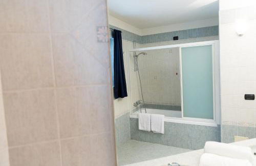 Chalet Champagne - Foto 24