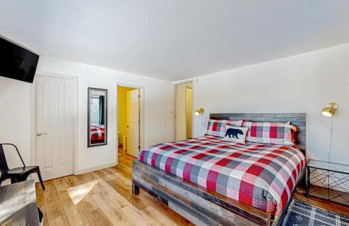 Making Waves, Unit B - Foto 12