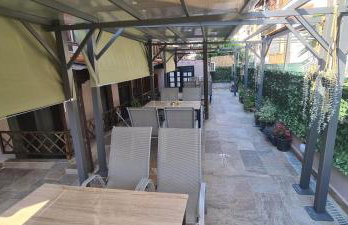 Iris House - Foto 55