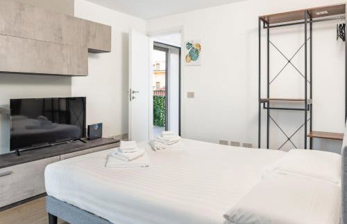 BeCO Sempione Luxury Apartment - Foto 25