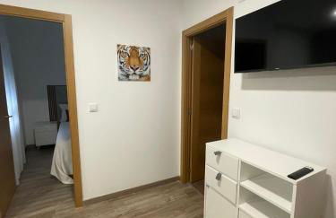 Apartamento Paseo Malecón Planta 2 - Foto 11