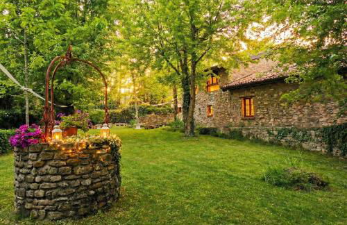 Mulino del Lentino - Photo 21