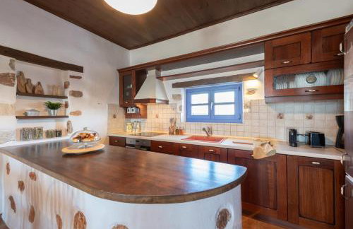 Villa Lydia - Foto 9