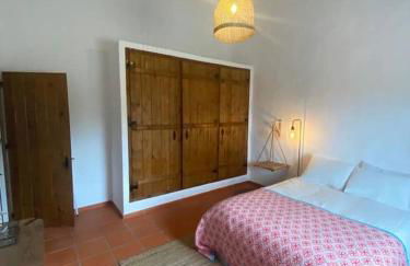 Monte Das 7 Oliveiras - Foto 21