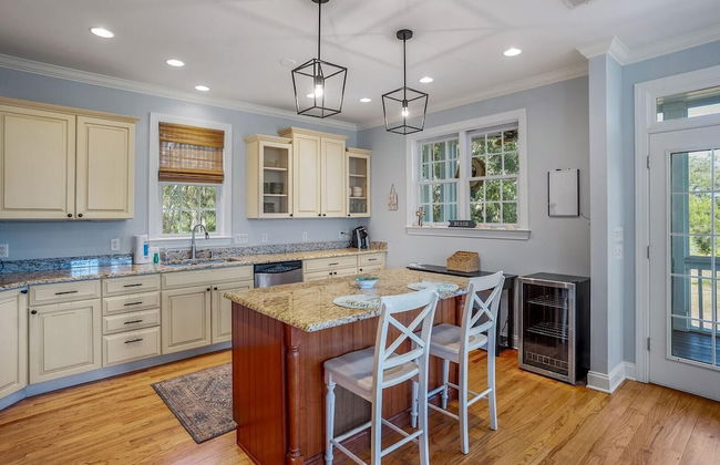 362 Speckled Trout - Photo 29