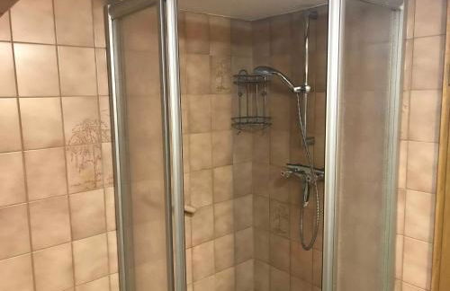 Ferienwohnung Valentin - Foto 37