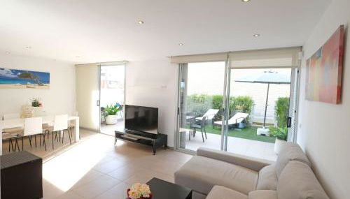 Holiday Home Estrella by Interhome - Foto 3