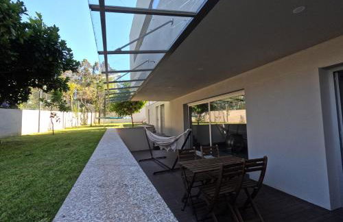 Villa Branco in the North of Portugal - Foto 79