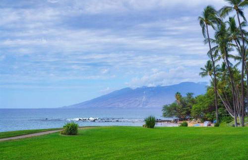 Aloha Moon - A Chic and Dreamy Modern Tropical Hideaway! - Foto 54