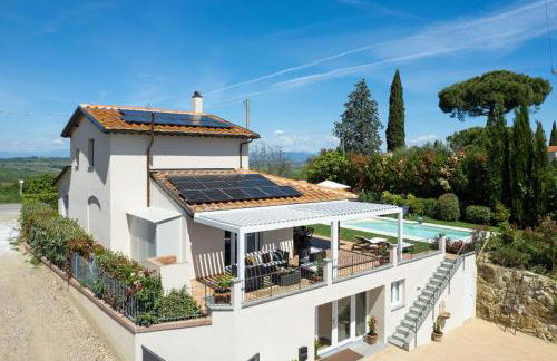 Villa Di Pillo - Foto 2