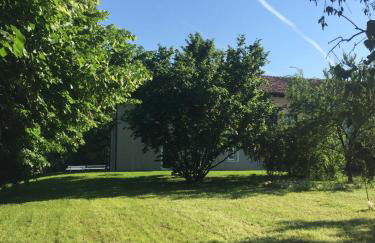 Happy hill - appartamento Bambù- natura e relax - Photo 46