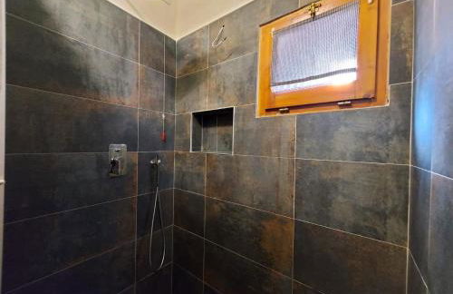 Lu Canaleddu - Foto 13