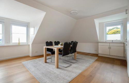 Ferienhaus Ingwersen - Foto 12