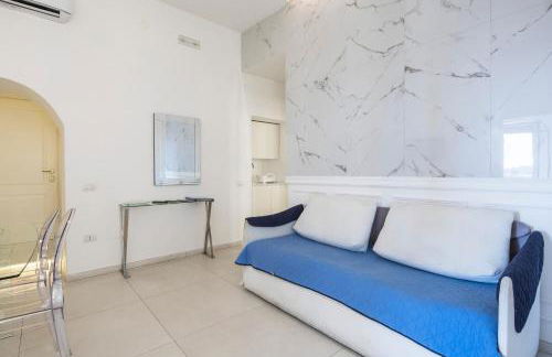 Relais Luxury Retreat - Seafront Apartments - Foto 37