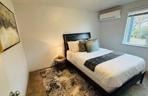 Siesta Sunset - Foto 11