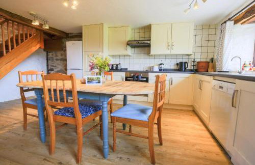 Kiri & Norton a Combined Retreat for 10 Guests - Foto 10