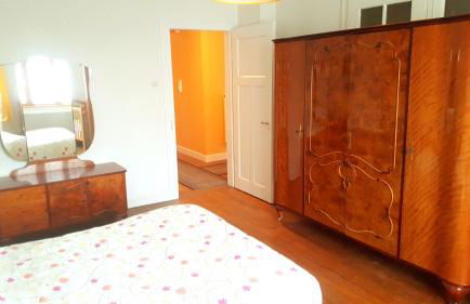 Vignobles Frey-Sohler - Foto 12