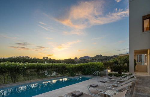 Villa Elesia - Foto 12