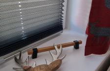 Ferienwohnung zum Hirschen - Foto 20