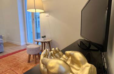 La Terrazza Sul Mare Luxury - Foto 27