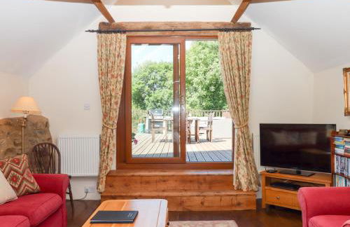 The Cottage - Foto 9