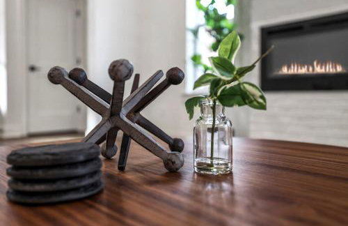 Ozark Oasis Walk to DT Bentonville - Photo 11