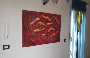 Casa Lo Re - Foto 68