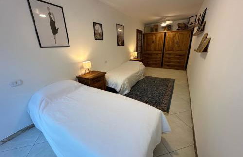 Peaceful Country Living at Apartments at Villa Clara - Foto 76