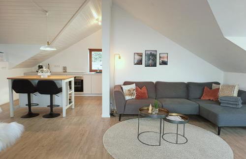 Hegauzauber - Foto 28