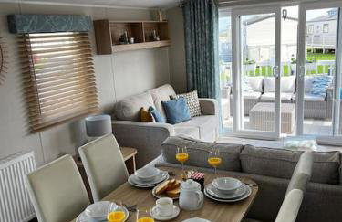 Sandy Bay Caravan Getaway - Foto 11