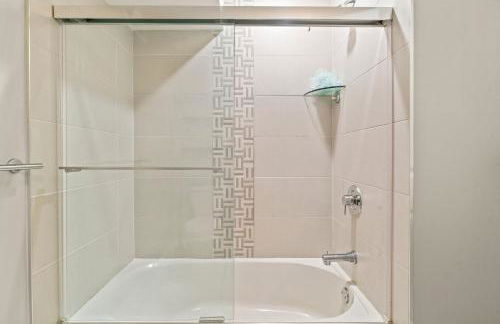 Getaway in the heart of the city - Foto 10