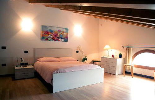 CASA GIULIA a Borso del Grappa - Photo 30