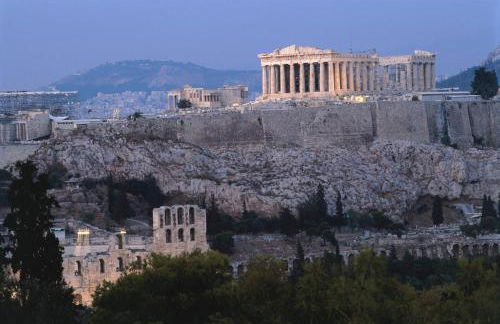 Elaėa Boutique Apartments - Foto 50