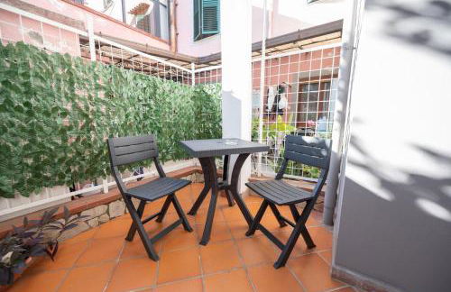 B&B Il Vicoletto - Foto 21