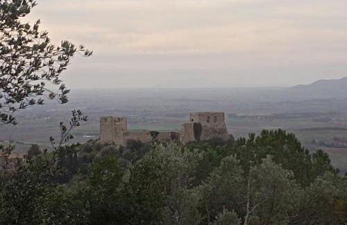 Casa MarJù - Foto 60