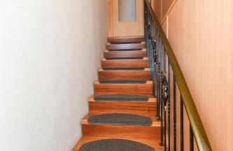 Ferienwohnung im Haus Weinstock - Foto 19