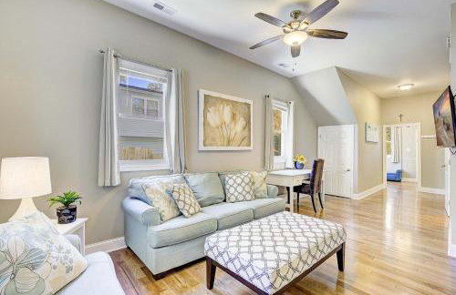 The North Beach Retreat House - Foto 12