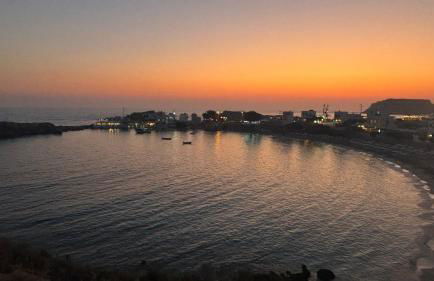 Dina's Beach House - Foto 34