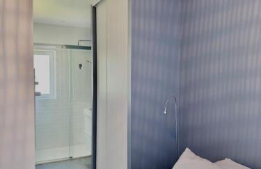 Maison Moderne Périgourdine à 500 M du château de Fénelon - Foto 17