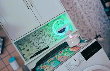 A meravigghia Casa vacanze - Foto 19