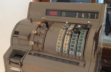 Gîte de la gare de Clefs - Photo 6