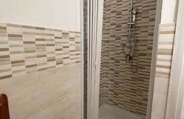 La dimora di Sandy - Foto 32