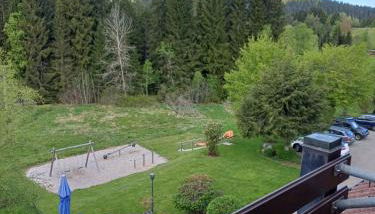 Ferienclub Erlenbruck - Foto 4, Garden