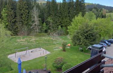 Ferienclub Erlenbruck - Foto 4