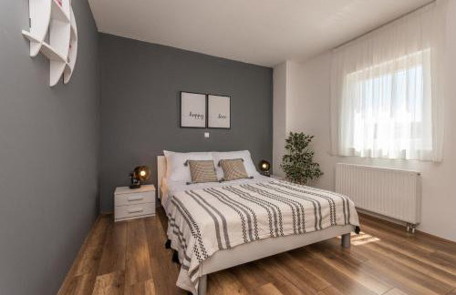 Villa teta Ana - Foto 38