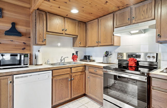 Bearly Gnomey - Foto 9