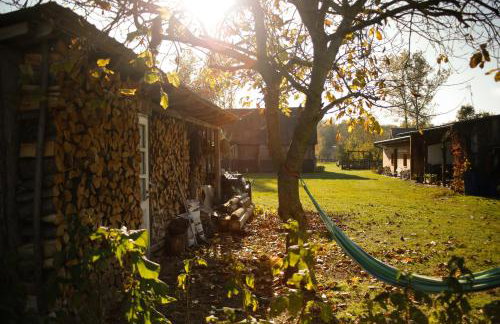 Sołtysówka - Foto 1