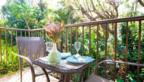 Hono Kai B15 - Foto 2