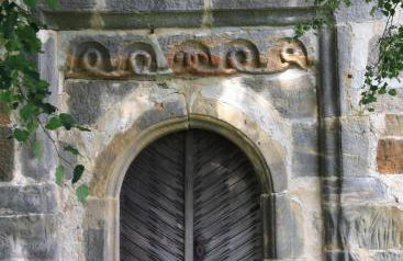 itzgrundperlchen - Foto 15