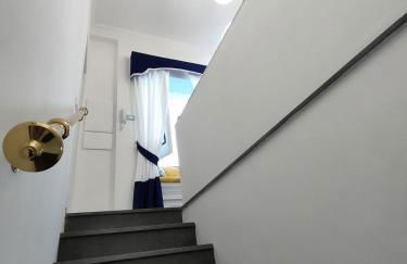 Villa Marunnella - Foto 19